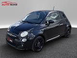 Fiat 500 S 1.2 8V Sport *Klima-PDC-Euro6* - gebrauchte Fiat 500 aus dem Jahr 2014
