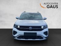 Volkswagen T-Cross - Vorschau Bild 3
