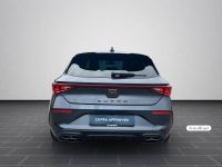Cupra Leon - Vorschau Bild 6