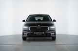 Skoda FABIA 130 JAHRE TSI GARANTIE 100.000KM O. 05/30 - Skoda Fabia aus 2025