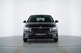 Skoda FABIA 130 JAHRE TSI GARANTIE 100.000KM O. 05/30 - Skoda Tageszulassungen mit Benzin-Antrieb