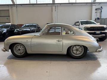 صورة 5 لـ 1954 Porsche OTHERS