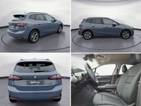 BMW 218 Active Tourer - Vorschau Bild 2