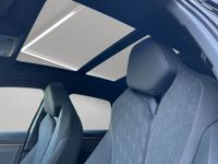 Cupra Terramar - Vorschau Bild 11