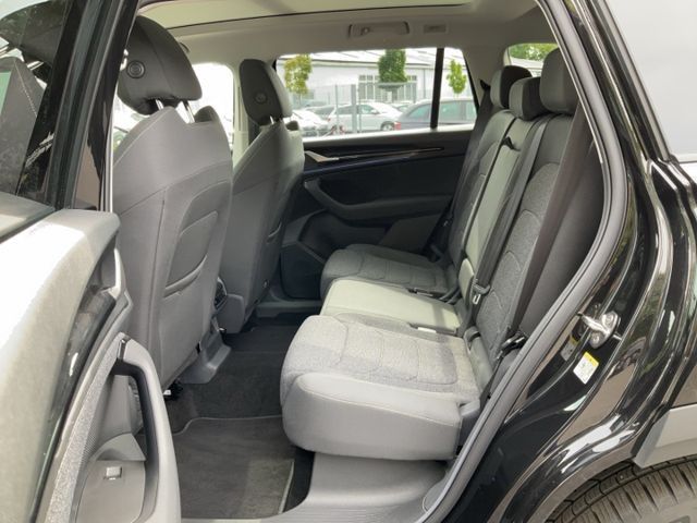 Skoda Kodiaq - Bild 10