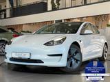 Tesla Model 3 RWD Navi LED Leder 5xSitzhzg ACC - gebrauchte Tesla Model 3 aus dem Jahr 2023