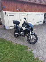 Honda Varadero XL125V - Offers