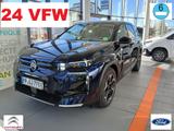 Citroën C5 Aircross Elektro 210 bis zu 6.000,-Prämie,MAX - Citroën: 2.0
