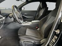 BMW 330 - Vorschau Bild 8