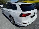 Volkswagen Golf VIII Variant 1.5 TSI *Life*AHK-SCHWENKBAR*P - Volkswagen Golf: Kombi, Golf5