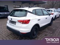 Seat Arona - Vorschau Bild 4