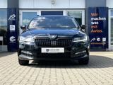 Skoda Superb Combi 2.0 TDI DSG Sportline*DCC*VC*BEAM* - Skoda Superb in Braunschweig