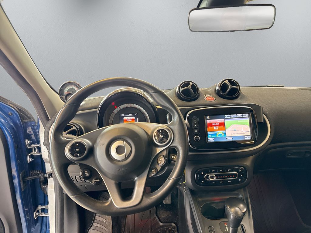 Fahrzeugbild