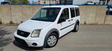 Ford Tourneo Connect Dachträger   *MwSt ausweisbar* - gebrauchte Ford Tourneo aus dem Jahr 2010