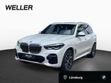 BMW X5 xDrive30d M Sport LiCoPro AHK HUD PA+ DAPro