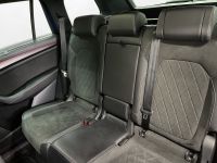 Skoda Kodiaq - Vorschau Bild 19