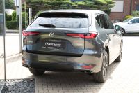 Mazda CX-60 - Vorschau Bild 8