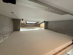 Sun Living S 75 SL | Dülmener Edt. | Einzelbetten | Miete