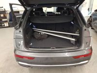 Audi Q5 - Vorschau Bild 5