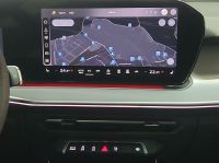 Audi Q3 - Vorschau Bild 14