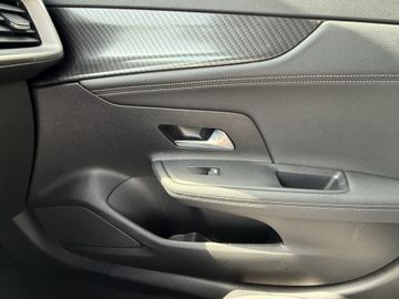 Bild 23 Opel MOKKA GS NAVI, KAMERA, PDC, NOTBREMS, LED