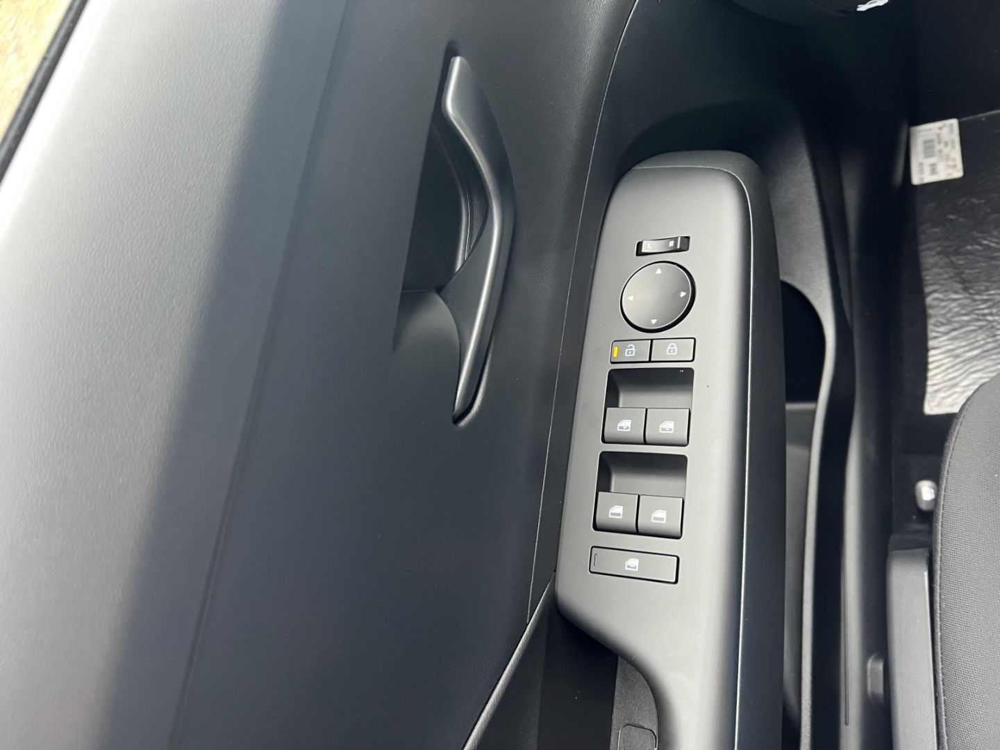 Hyundai Kona – Bild 20