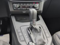 Seat Ibiza - Vorschau Bild 20