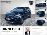 Peugeot 5008 1.5 BlueHDi Allure 7Sitze+360°Kamera+SHZ - Peugeot 5008 7-Sitzer