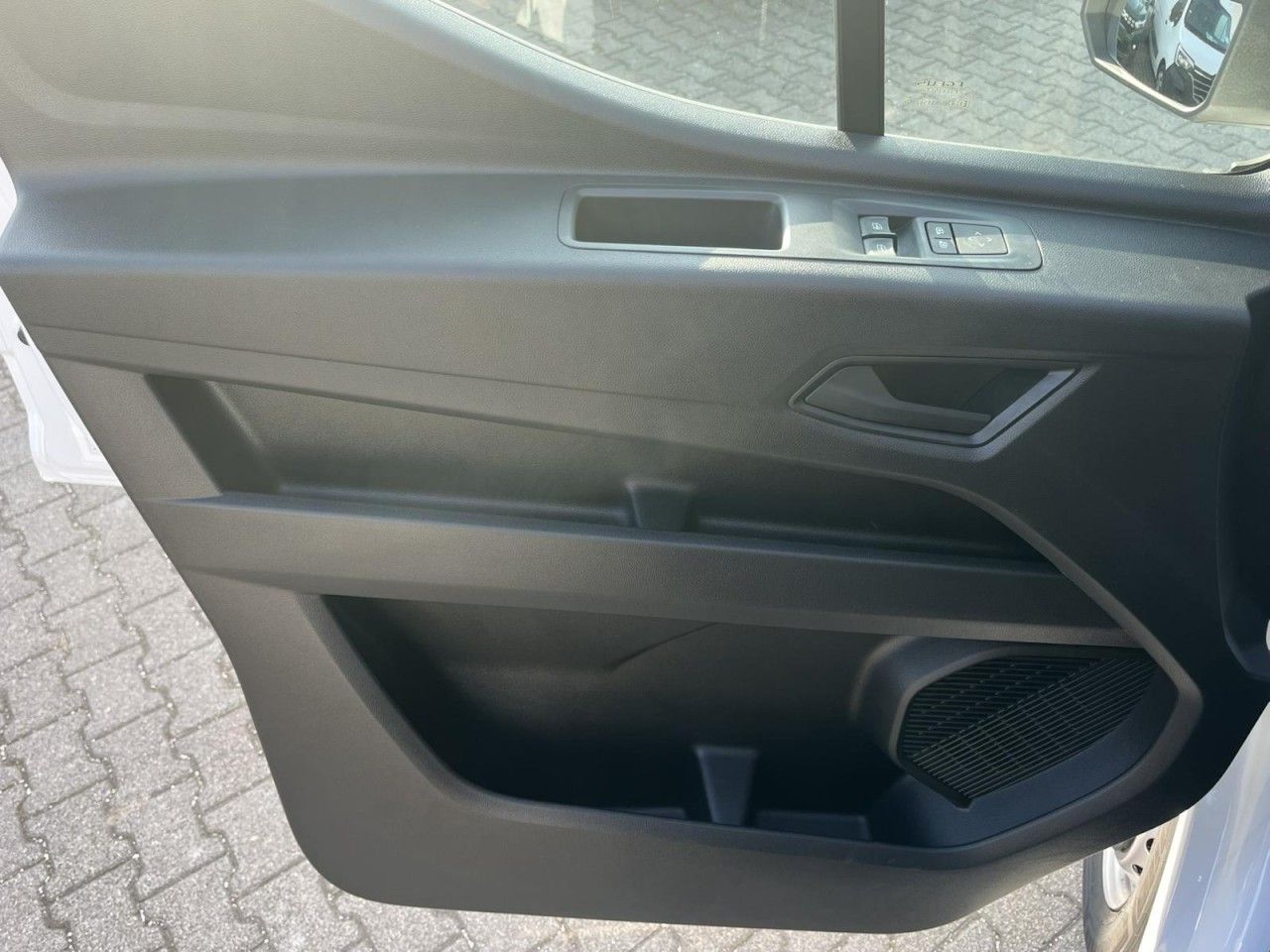 Renault Master - Bild 14