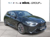 BMW 120 - Vorschau Bild 3