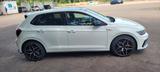 Volkswagen Polo GTI AW DSG | 270 PS | 53.500 km  - Volkswagen Polo: Standheizung