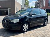 Volkswagen Polo IV Tour |TÜV 04/26| PDC|Klima|Allwetterr. - Volkswagen Polo: Tour