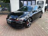 Volkswagen Golf VII Lim. GTI Performance BMT - Volkswagen Gebrauchtwagen in Herne