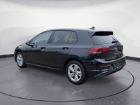 Volkswagen Golf - Vorschau Bild 4