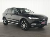 Volvo XC60 Inscription Standheizung|Navi|Kamera360 - Volvo XC60 in Nürnberg
