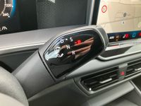 Volkswagen Tayron - Vorschau Bild 14