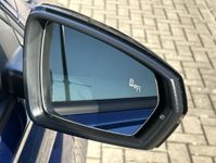 Volkswagen Polo - Vorschau Bild 9