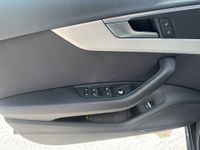 Audi A4 - Vorschau Bild 16