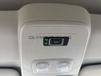 Nissan Townstar 1.3 DIG-T Kombi L2 N-Connecta KLIMA NAV - Image