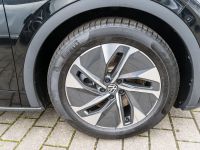 Volkswagen ID.4 - Vorschau Bild 10