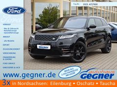 Fahrzeugbild-Thumbnail