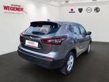 Nissan QASHQAI 1.3 DIGT 140 PS SHIRO NAVI AC KAMERA SHZ - Nissan Qashqai: Shiro