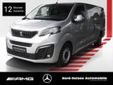 Peugeot EXPERT PREMIUM L3 NAVI KAMERA KLIMA XENON PDC - Offers matching your search criteria