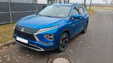 Mitsubishi Eclipse Cross 2.4 PLUG-IN HYBRID 4WD Basis Basis