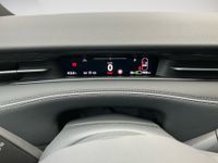 Volkswagen ID.7 - Vorschau Bild 13