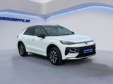 Volkswagen T-Roc 1.5 e-TSI DSG Life ACC+Kamera+Winterpak - Volkswagen Gebrauchtwagen in Chemnitz