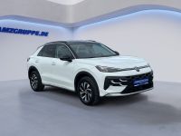Volkswagen T-Roc - Vorschau Bild 2