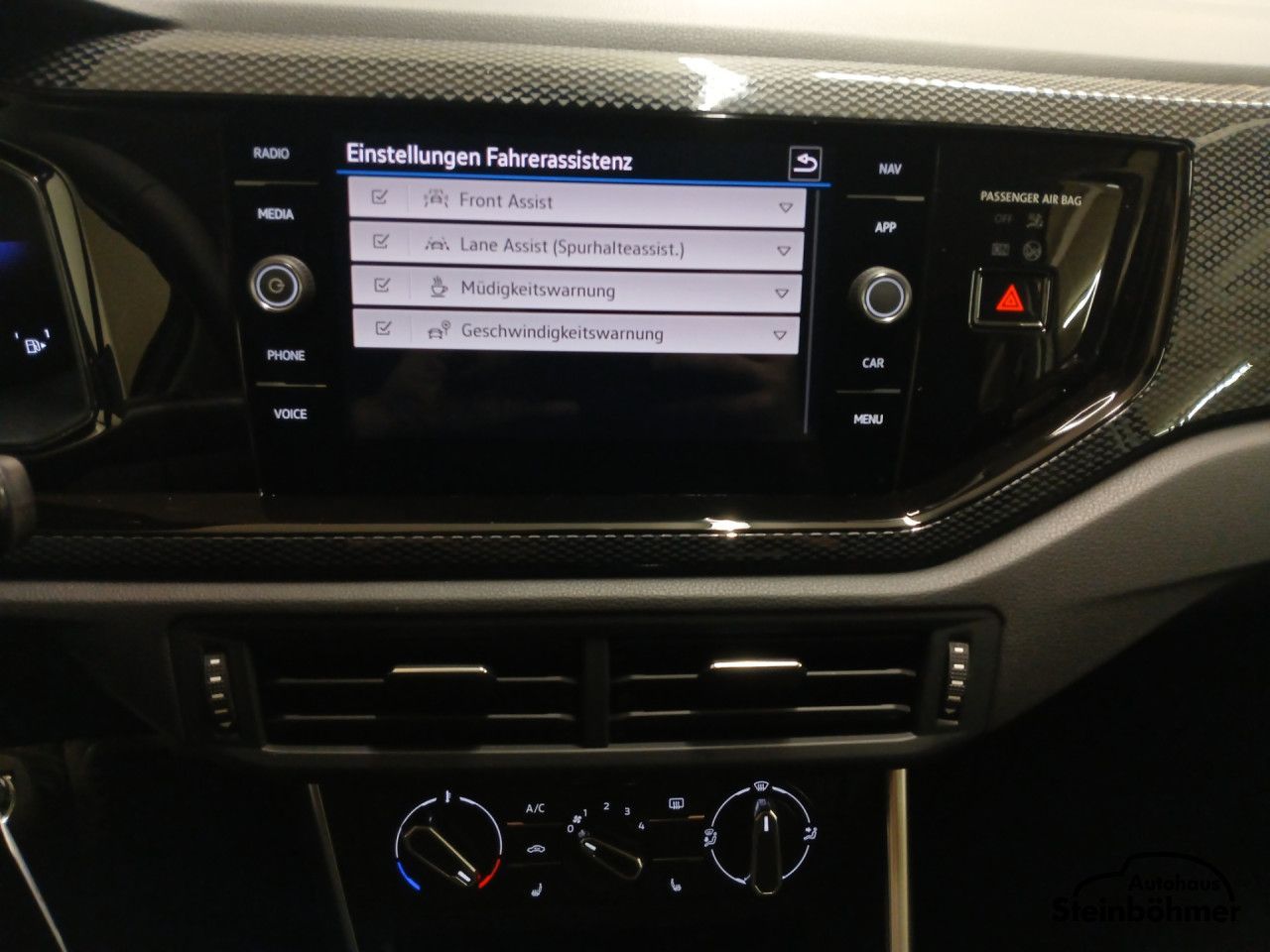 Volkswagen Taigo - Bild 23