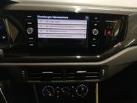 Volkswagen Taigo - Vorschau Bild 23