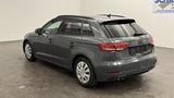 Audi A3 Sportback 35 TDI sport *SHZ*Navi* - Audi Unfallwagen